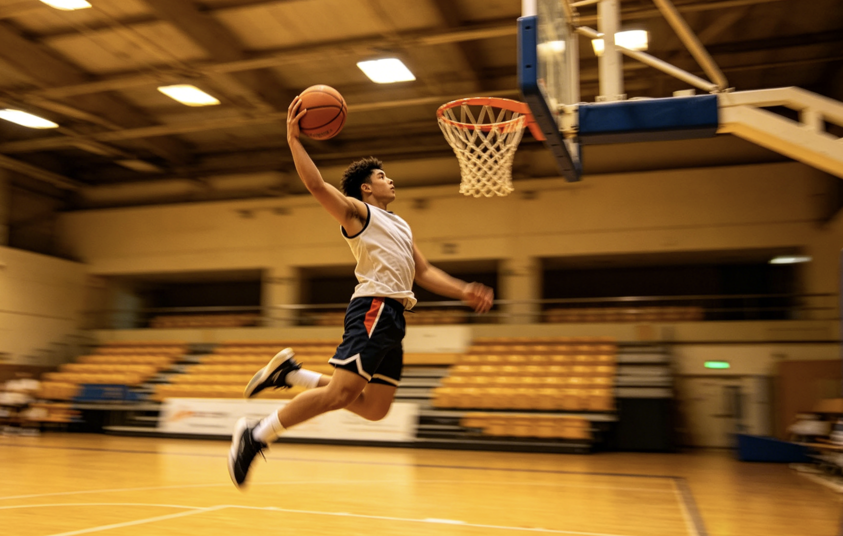 NBA高清直播